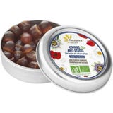 Fleurance Nature Organic Anti-Stress Gummies