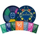 Selection Box izbor zeliščnih čajev 