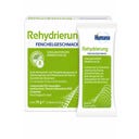 Humana Réhydratation - Goût Fenouil - 75 g