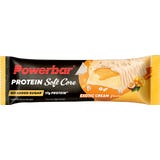 Powerbar Protein Soft Core