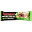 Powerbar Protein Soft Core Bar - White Hazelnut