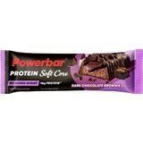 Powerbar Protein Soft Core
