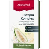 Alpinamed Enzym Komplex