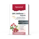 Alpinamed OPC Defence plus - 60 kapselia