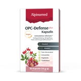 Alpinamed OPC Defence plus