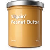 Vilgain Beurre de Cacahu&egrave;te Bio Smooth
