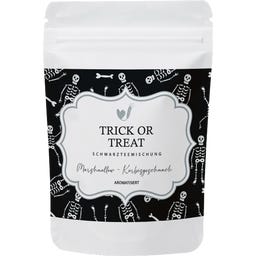 Bake Affair Trick or Treat -tee - 25 g