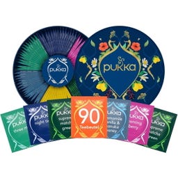 Pukka 