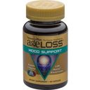 NaturesPlus AgeLoss Mood Support - 60 veg. capsules