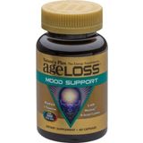 Nature's Plus AgeLoss Mood Support