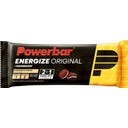 Powerbar Energize Original Bar - Cookies & Cream