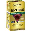 Nature's Plus AgeLoss Immune Support - 90 veg. kapselia