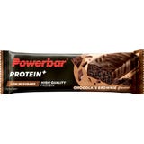 Powerbar Protein+ Low Sugar szelet