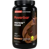 Powerbar Protein+ Vegan Powder