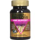 Nature's Plus AgeLoss® Hair Support - 90 tablet