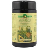 BioKing Multi-enzymes