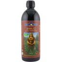 BioKing DARM-FIT - Bevanda Fermentata Bio - 500 ml