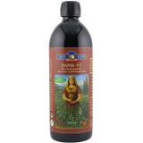 BioKing DARM-FIT - Bevanda Fermentata Bio