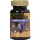 Nature's Plus AgeLoss Kidney Support - 90 tablettia