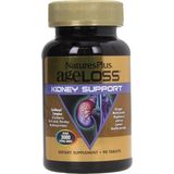 NaturesPlus AgeLoss Kidney Support