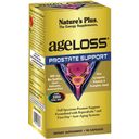 Nature's Plus AgeLoss Prostate Support - 90 Cápsulas