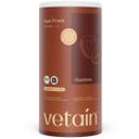 Veganes Bio-Protein, Haselnuss (540 g)