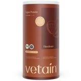 Vetain Veganski Bio protein