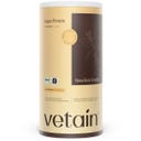 Vetain Veganes Bio-Protein - Vanille
