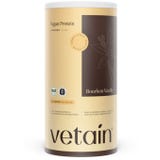 Vetain Vegan Bio-Protein