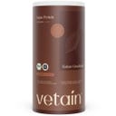 Veganský bio protein, Cocoa (540 g)