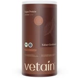 Vetain Veganski bio proteini