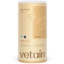Wegańskie białko Bio, Neutralny (540 g)