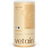 Vetain Organic Vegan Protein