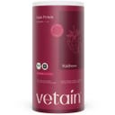 Veganes Bio-Protein, Beere (540 g)