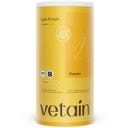 Protéines Vegan Bio, Banane (540 g)