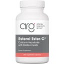 Allergy Research Group® Esterol Ester-C® Calciumascorbate - 200 Kapseln