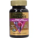 NaturesPlus AgeLoss First Day Inflammation Response - 90 tablets