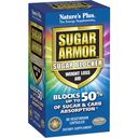 Nature's Plus Sugar Armor - 60 gélules veg.