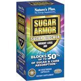 NaturesPlus Sugar Armor