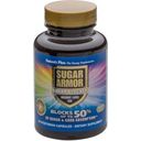 Nature's Plus Sugar Armor - 60 gélules veg.