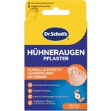 Scholl Pensos para Calos