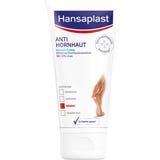 Hansaplast Krem intensywnie redukujący zrogowacenia