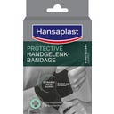 Hansaplast Bandage de Protection pour le Poignet - 1 pcs