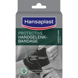 Hansaplast Ochronna opaska na nadgarstek