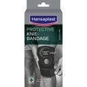 Hansaplast Bandage de Protection pour le Genou - 1 pcs