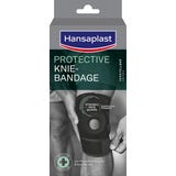 Hansaplast Ochronna opaska na kolano
