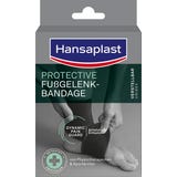 Hansaplast Ochronna opaska na staw skokowy