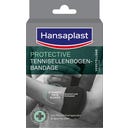 Bandage de Protection pour le Tennis Elbow - 1 pcs