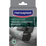 Hansaplast Ochronna opaska na łokieć tenisisty