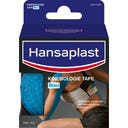 Hansaplast Cinta Kinesiológica - 